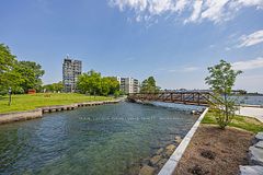 2 Mowat Avenue 806, Kingston, ON K7M 1K1