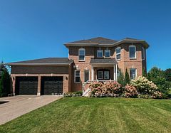 29 Songbird Crescent, Kawartha Lakes, ON K9V 4R4