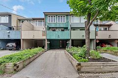 215 Booth Street, West Centre Town, ON K1R 7V4