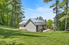 14231 Little Lake Road, Cramahe, ON K0K 1H0