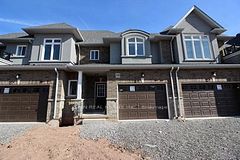 95 PINOT Crescent, Hamilton, ON L8E 0J9