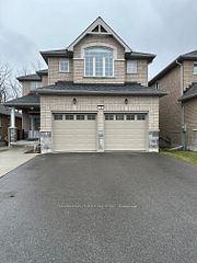 39 Summer Lane, Selwyn, ON K9L 0G4