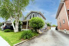 326 Smith Street, Central Elgin, ON N5L 1C6