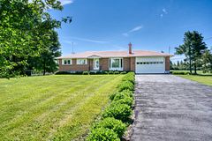 399 Rae Road, Mississippi Mills, ON K0A 1A0