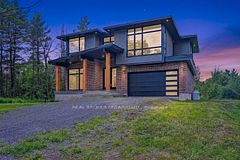2068 RICHMOND Road, Beckwith, ON K7A 4S7