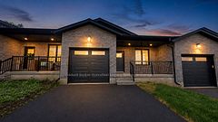 165 Egan Avenue 9, St. Marys, ON N4X 0C9