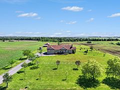 3139 Birchgrove Road, Orleans - Cumberland and Area, ON K4C 1E5