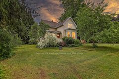 6998 Church Street, West Perth, ON N0K 1Y0