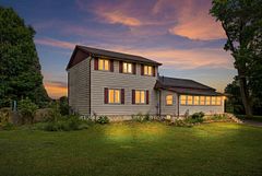 7239 Wellington County Rd 21, Centre Wellington, ON N0B 1B0