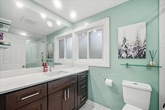 175 Siebert Avenue 1, Kitchener, ON N2C 2M1