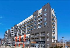 280 Lester Street 505, Waterloo, ON N2L 0G2