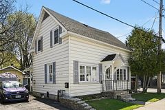61 Tierney Street N, Arnprior, ON K7S 2R8