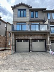 10 Birmingham Drive 24, Cambridge, ON N1R 0C6