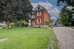 252 Main Street, North Perth, ON N0G 1B0