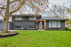 15 Lambert Drive, Belleville, ON K8N 4K5