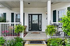 300 Croft Street 3202, Port Hope, ON L1A 0E1