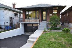 101 REID Avenue N, Hamilton, ON L8H 6E2