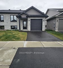 151 Woodland Drive, Cornwall, ON K6H 0J9