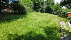 33 Greenhill Drive N, Peterborough, ON K9J 6E2