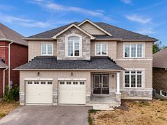78 Alcorn Drive, Kawartha Lakes, ON K9V 0M8