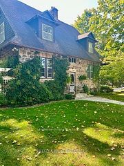 2315 County Rd 45 Road, Asphodel-Norwood, ON K0L 2V0