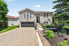 412 Malabar Drive, Kingston, ON K7M 8Z5