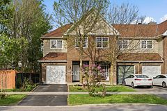 4265 Kelly Farm Drive, Blossom Park - Airport and Area, ON K1T 0A6