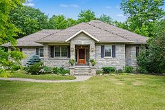 119 Georgina Street, Drummond/North Elmsley, ON K7H 3C9