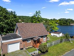 103 Homewood Avenue, Trent Hills, ON K0L 1Y0