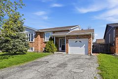 3905 Old Orchard Way, Lincoln, ON L0R 2C0