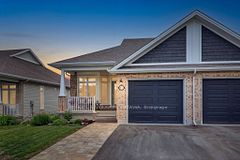 871 Tewin Circle, Orleans - Cumberland and Area, ON K4A 1K1