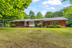 89 Woodridge Court, McNab/Braeside, ON K0A 1G0