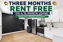 1015 Eagle Drive 4, London South, ON N5Z 3H4
