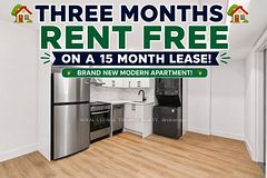1015 Eagle Drive 7, London South, ON N5Z 3H4