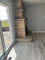 909 James Street, Norfolk, ON N4B 2E3