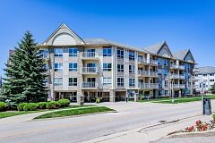 8 Harris Street 420, Cambridge, ON N1R 8R1