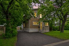 528 Guy Street, Overbrook - Castleheights and Area, ON K1K 1B9