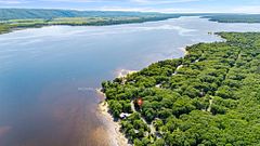 675 Bayview Drive, Constance Bay - Dunrobin - Kilmaurs - Woodlawn, ON K0A 3M0