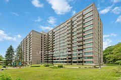 555 Brittany Drive 314, Manor Park - Cardinal Glen and Area, ON K1K 4C5