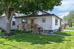 331 Guelph Street, Hamilton, ON L8H 3C6