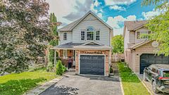 178 Kovac Road, Cambridge, ON N1R 8K3