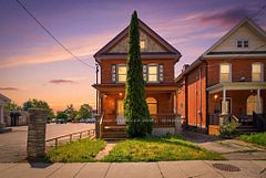 79 Bridge Street W, Belleville, ON K8P 1J4