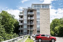 479 Charlton Avenue E 204, Hamilton, ON L8N 0B4