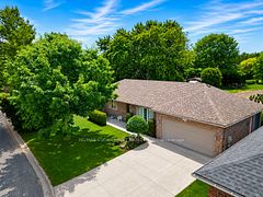 3900 Sunset Lane, Lincoln, ON L0R 2C0