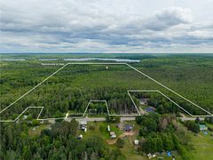 5301 Hwy 620 Highway, Wollaston, ON K0L 1P0