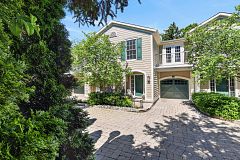 5-175 Queen Street, Niagara-on-the-Lake, ON L0S 1J0