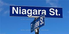 281 Niagara Street, Welland, ON L3C 1K5