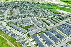 745 Chelton Road 3, London South, ON N6M 0J1