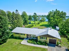99 ARAGON Road, Kingston, ON K0H 1S0