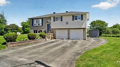 5 Brookview Crescent, Athens, ON K0E 1B0